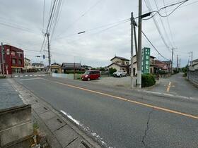 埼玉県熊谷市肥塚１丁目