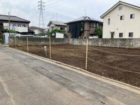 千葉県流山市駒木台