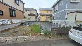 埼玉県白岡市岡泉