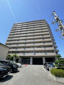 香川県高松市栗林町２丁目