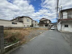 山梨県甲府市朝気２丁目