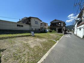 山梨県甲府市朝気２丁目