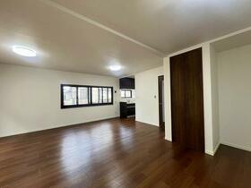 東京都町田市金井１丁目