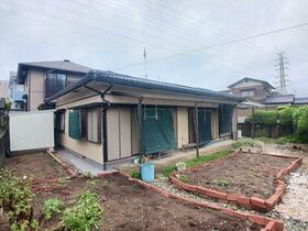 長崎県西彼杵郡長与町高田郷