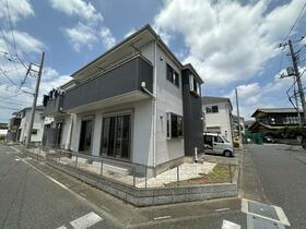 埼玉県さいたま市緑区大字三室