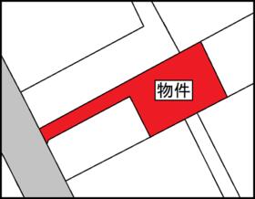 静岡県浜松市中央区三方原町