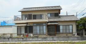 静岡県三島市中