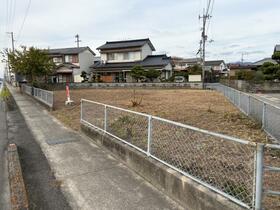 徳島県名西郡石井町高川原字南島