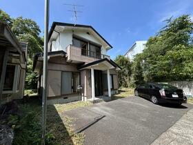 静岡県伊東市川奈