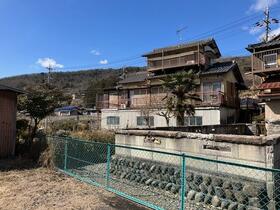 岐阜県瑞浪市釜戸町