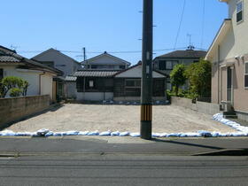 鹿児島県鹿児島市和田3丁目