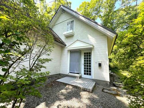 Cheap house for sale in Nasu, Tochigi
