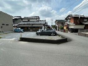 三重県四日市市尾平町