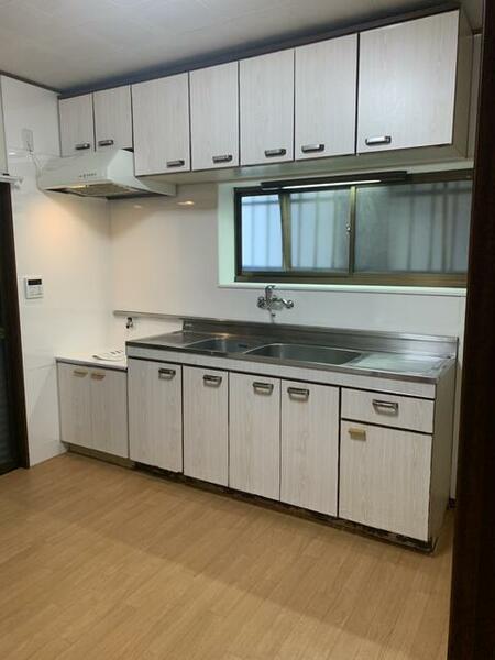 detached 埼玉県行田市谷郷１丁目

地図を見る