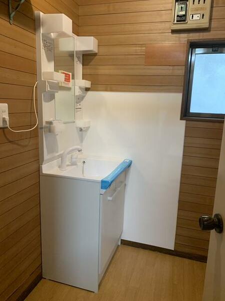 detached 埼玉県行田市谷郷１丁目

地図を見る