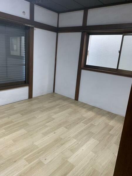 detached 埼玉県行田市谷郷１丁目

地図を見る