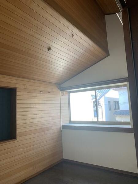 detached 埼玉県行田市谷郷１丁目

地図を見る