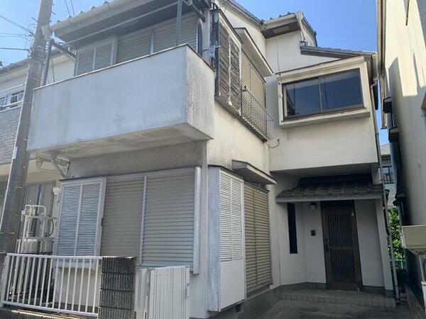 detached 埼玉県行田市谷郷１丁目

地図を見る