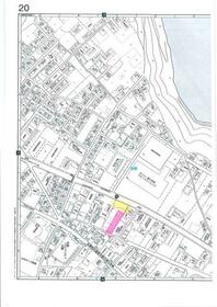 神奈川県相模原市緑区中野