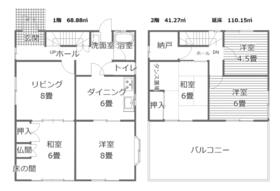 愛知県犬山市字寺西