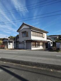 静岡県掛川市遊家