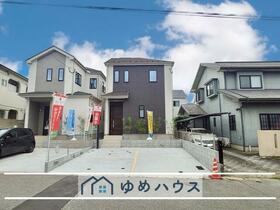 福岡県福岡市東区松香台１丁目