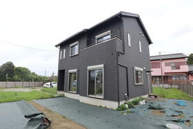 千葉県茂原市本小轡