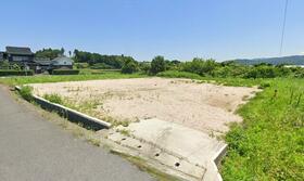 鳥取県倉吉市関金町大鳥居