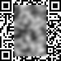 detached 東京都武蔵村山市残堀４丁目

地図を見る