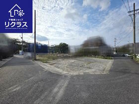 愛知県名古屋市守山区御膳洞