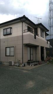 代表画像_外観@210006564975