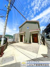長崎県長崎市西坂町