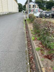 群馬県伊勢崎市赤堀鹿島町