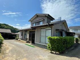 佐賀県伊万里市松浦町桃川上原