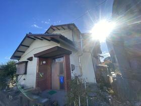 愛知県江南市高屋町大門