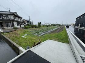 愛媛県松山市余戸南６丁目