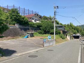 熊本県熊本市北区津浦町