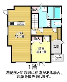 沖縄県那覇市字小禄