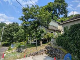Used Detached House, Ogano Town, Saitama