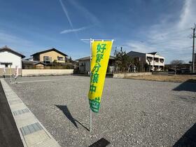 滋賀県東近江市五個荘塚本町