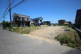 千葉県木更津市清見台南１丁目