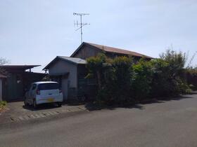 静岡県沼津市根古屋