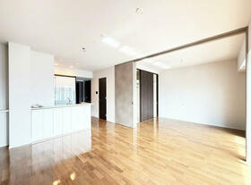 プラウド宇都宮・宇都宮市宮みらい（４７９７３）