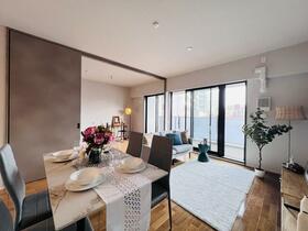 プラウド宇都宮・宇都宮市宮みらい（４７９７３）