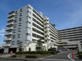 神奈川県横須賀市久里浜８丁目