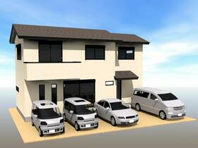 京都府京都市山科区音羽沢町