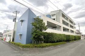 岩手県盛岡市本宮３丁目