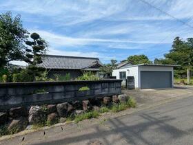 岐阜県可児市土田