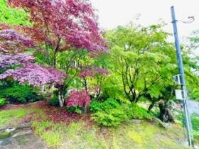 佐賀県唐津市浜玉町山瀬