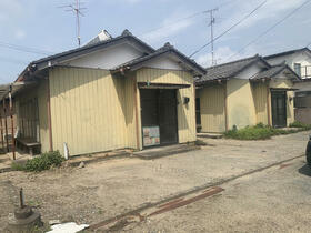 福島県いわき市平下神谷字後原